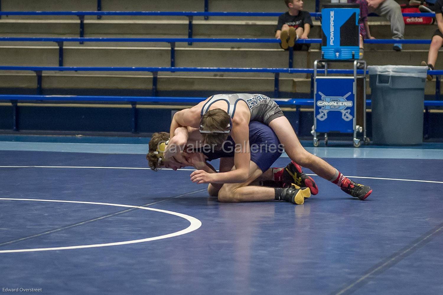 WrestlingvsSHS 1-22-19-150.jpg